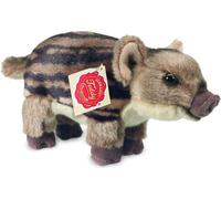 Teddy-Hermann Teddy Hermann Wildschweinfrischling, ca. 22cm 908326