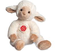 Teddy Hermannpeluche-Agneau Qui Pend-Frido,938545,32 Cm