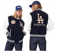 Teddy homme LA DODGERS 60416326 XL