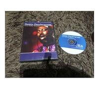 Teddy Pendergrass - Dvd (2002)