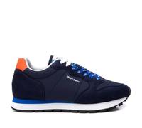 TEDDY SMITH 120162 Trainers EU 44