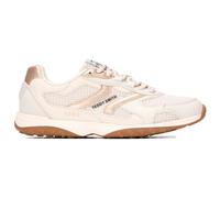 TEDDY SMITH 12114903 Trainers EU 41