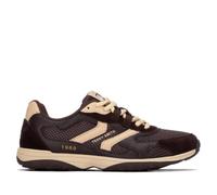 TEDDY SMITH 12114904 Trainers EU 36