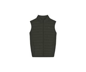 Teddy Smith B-terry Blouson Homme (lot de 1)