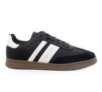 Teddy Smith - Basket 78815 - Noire - 45