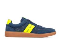 Teddy Smith Baskets 120514