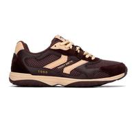 TEDDY SMITH 12114904 Trainers EU 40