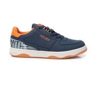 Teddy Smith Baskets 78911