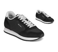 Teddy Smith Baskets basses 120162 in Noir 42