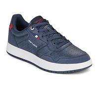 Teddy Smith Baskets basses 120590 in Bleu 40