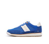 Teddy Smith 120506 Trainers Bleu EU 44 Homme