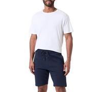 Teddy Smith Bermuda Confort en Tissus molletonné Snarky SH