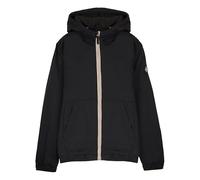 Teddy Smith Veste Noir Homme Hort Noir M