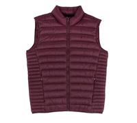 Teddy Smith Blouson Homme B-TERRY DARK WINE