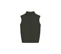 Teddy Smith Blouson léger à col Montant - B-Terry