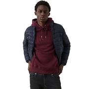 Teddy Smith Blouson léger à col Montant -Blight