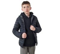Teddy Smith Blouson léger - BLIGHTER JR