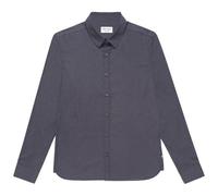 Teddy Smith CARTON ML STRET Chemise Homme