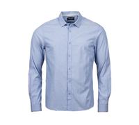 Teddy Smith - chemise S