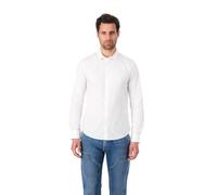 Teddy Smith Chemise Stretch Manches Longues C-Gopher ML