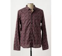 teddy smith chemisiers et blouses femme de couleur noir