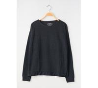 teddy smith chemisiers et blouses fille de couleur noir 14 A