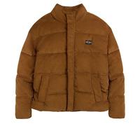 TEDDY SMITH - Doudoune junior - marron - 12 ans - Marron - Garçons 12 ans