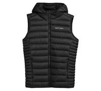 TEDDY SMITH - Doudoune junior - noire - 14 ans - Noir - Garçons 8 ans