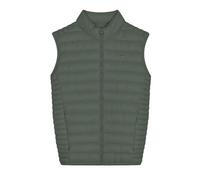 Teddy Smith Blouson léger à col Montant - B-Terry