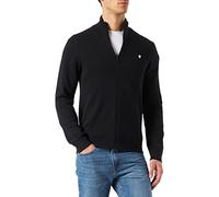 Gilet hommes Teddy Smith G ETTORE Noir EU XL