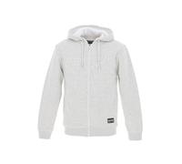 Teddy Smith G-Nail Hoody ZI