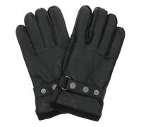 Teddy Smith Gants - G-BORIS