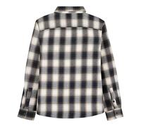 Teddy Smith Garçon C-Adrian ML Jr Chemise, Chatain, 12 Ans EU