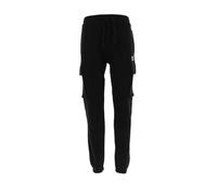 Teddy Smith Garçon P-rec Jr Pantalon, Charbon, 12 Ans EU