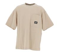 Teddy Smith Garçon S-Och Rc Jr Sweater, Beige Clair, 12 Ans EU