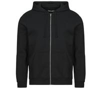 Teddy Smith Gilet Homme GICLASS Little Noir