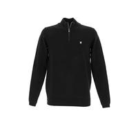Teddy Smith Homme P-Marty 2 Sweater, Charbon, M EU