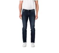 Teddy Smith Jean Coupe Droite REG