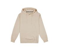 Teddy Smith Sweat Homme S-Nark Hoody Naturel Taille XL