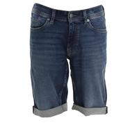 Teddy Smith Homme Scotty 3 Reg Shorts, Dye, 30W EU