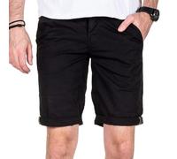 Teddy Smith Homme Short/Bermuda Sailor Chino Poplin Stret