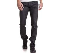 Teddy Smith Jean pour homme