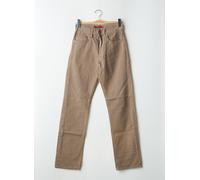 teddy smith jeans femme de couleur gris W28