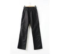 teddy smith jeans femme de couleur noir W25