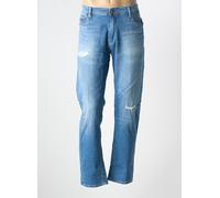 teddy smith jeans homme de couleur bleu