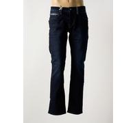 teddy smith jeans homme de couleur bleu W29
