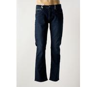 teddy smith jeans homme de couleur bleu W30