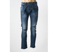 teddy smith jeans homme de couleur bleu W33 L32