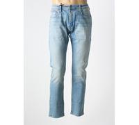 teddy smith jeans homme de couleur bleu W33 L32