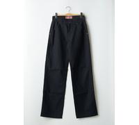 teddy smith jeans homme de couleur noir